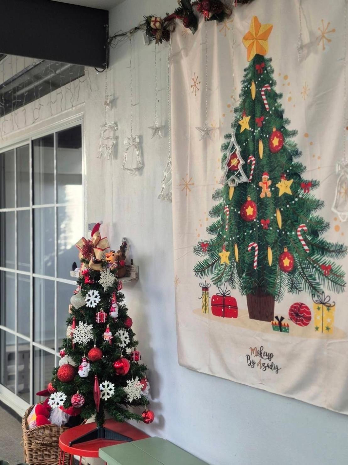 Udms On Nut 10 - Bangkok'S Charm 40 Sqm Ξενοδοχείο Εξωτερικό φωτογραφία